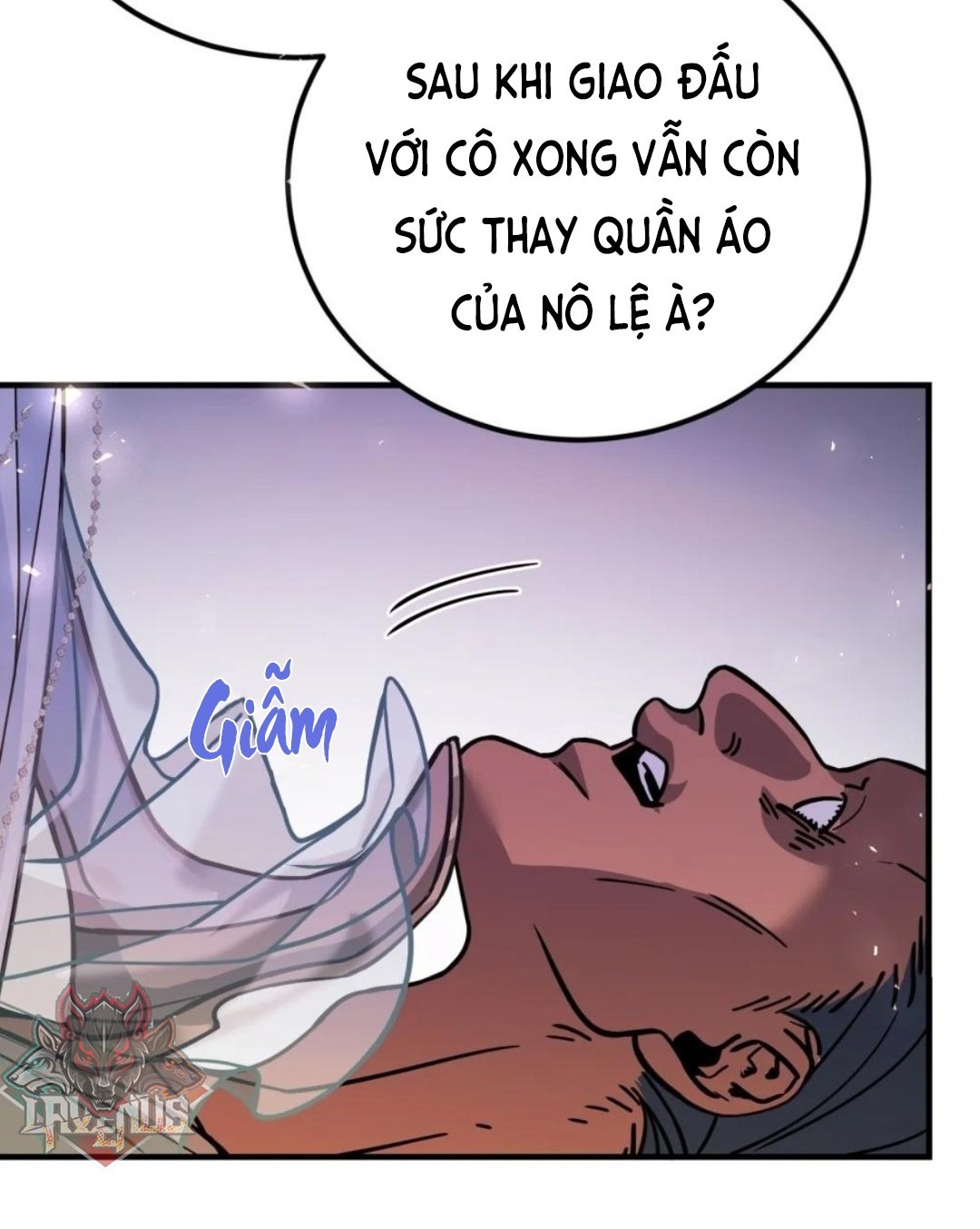 đọc truyện Tâm Bất Thạch Chương 10 ảnh 21 tại Thiên Thai Truyện