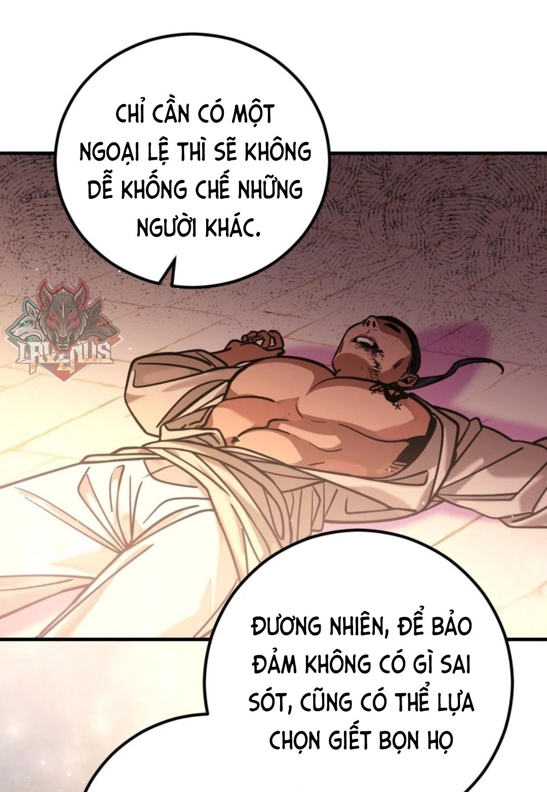 đọc truyện Tâm Bất Thạch Chương 10 ảnh 26 tại Thiên Thai Truyện