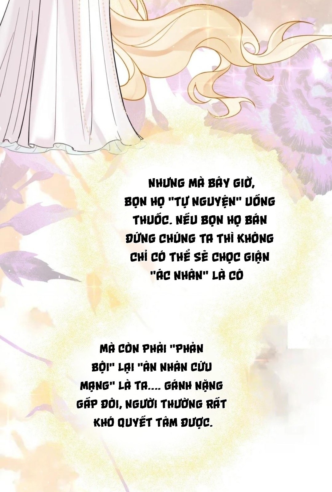 đọc truyện Tâm Bất Thạch Chương 10 ảnh 29 tại Thiên Thai Truyện