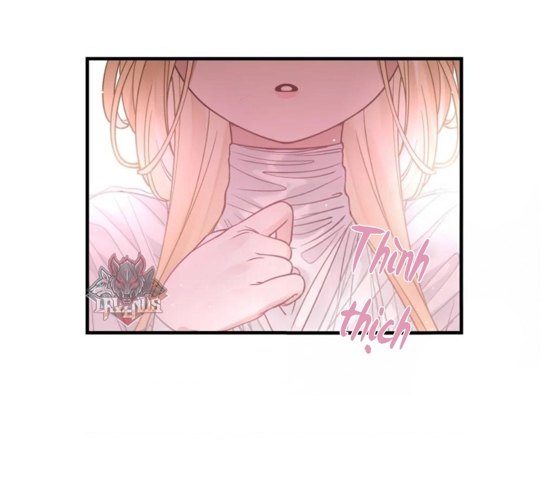 đọc truyện Tâm Bất Thạch Chương 10 ảnh 35 tại Thiên Thai Truyện