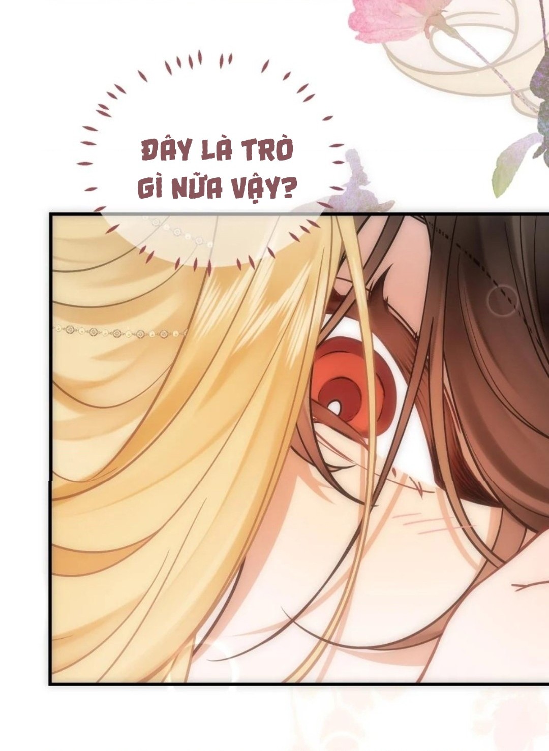 đọc truyện Tâm Bất Thạch Chương 10 ảnh 40 tại Thiên Thai Truyện