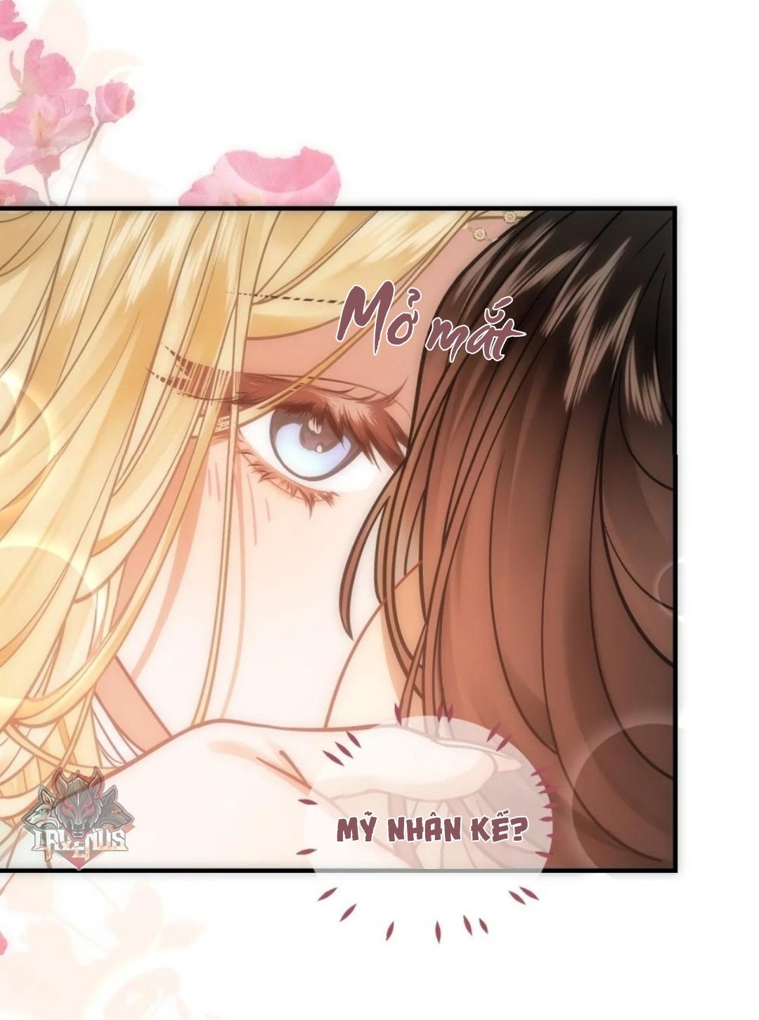 đọc truyện Tâm Bất Thạch Chương 10 ảnh 41 tại Thiên Thai Truyện