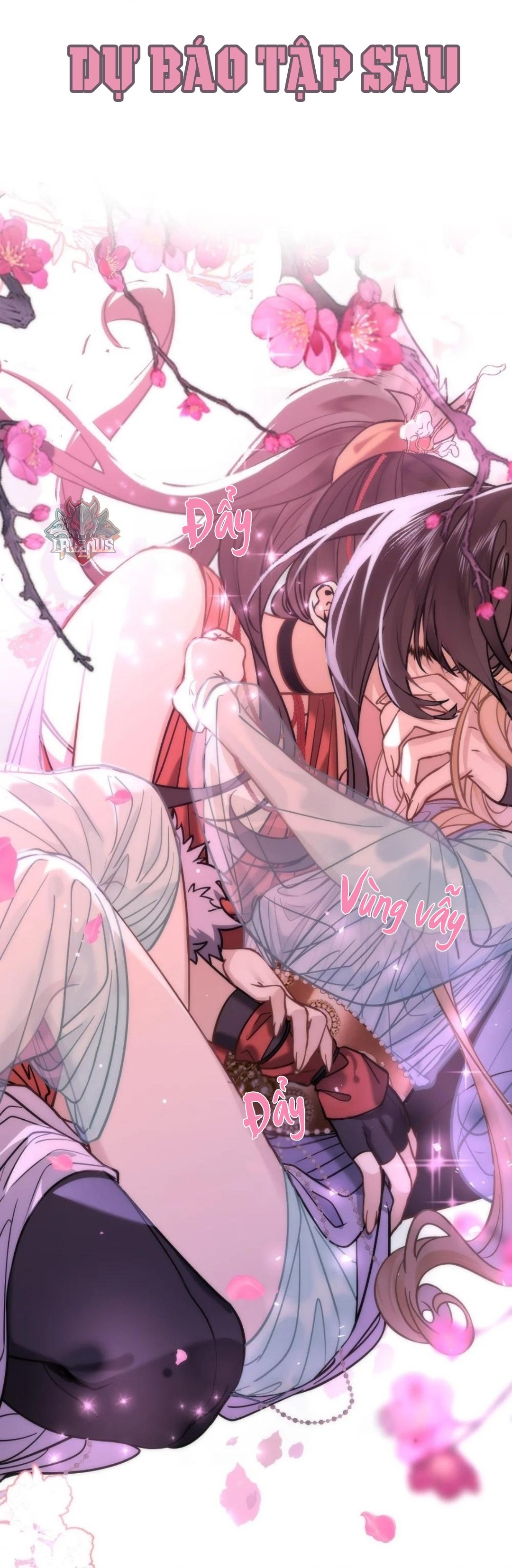 đọc truyện Tâm Bất Thạch Chương 10 ảnh 43 tại Thiên Thai Truyện