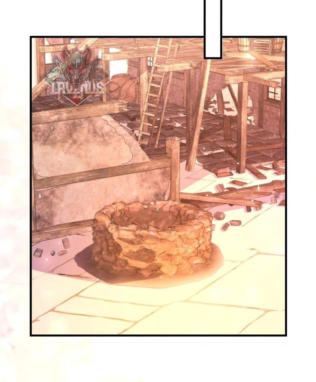 đọc truyện Tâm Bất Thạch Chương 10 ảnh 9 tại Thiên Thai Truyện