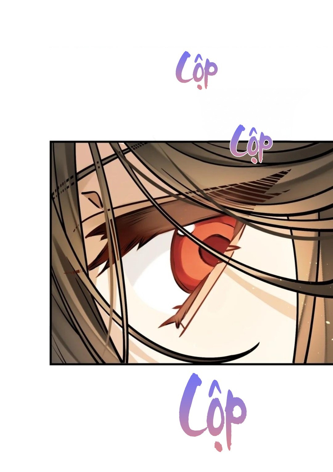 đọc truyện Tâm Bất Thạch Chương 10 ảnh 11 tại Thiên Thai Truyện