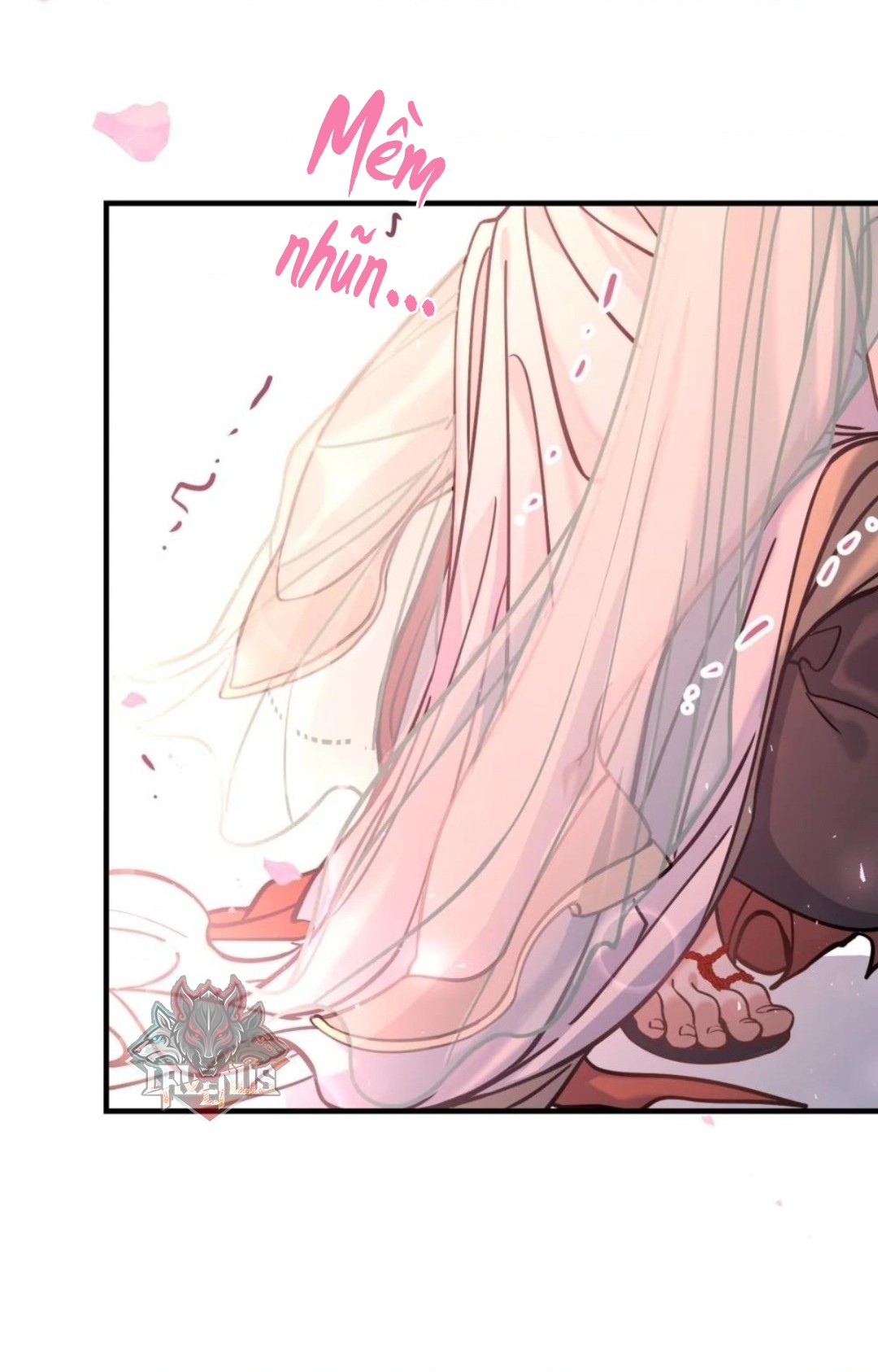 đọc truyện Tâm Bất Thạch Chương 11 ảnh 13 tại Thiên Thai Truyện