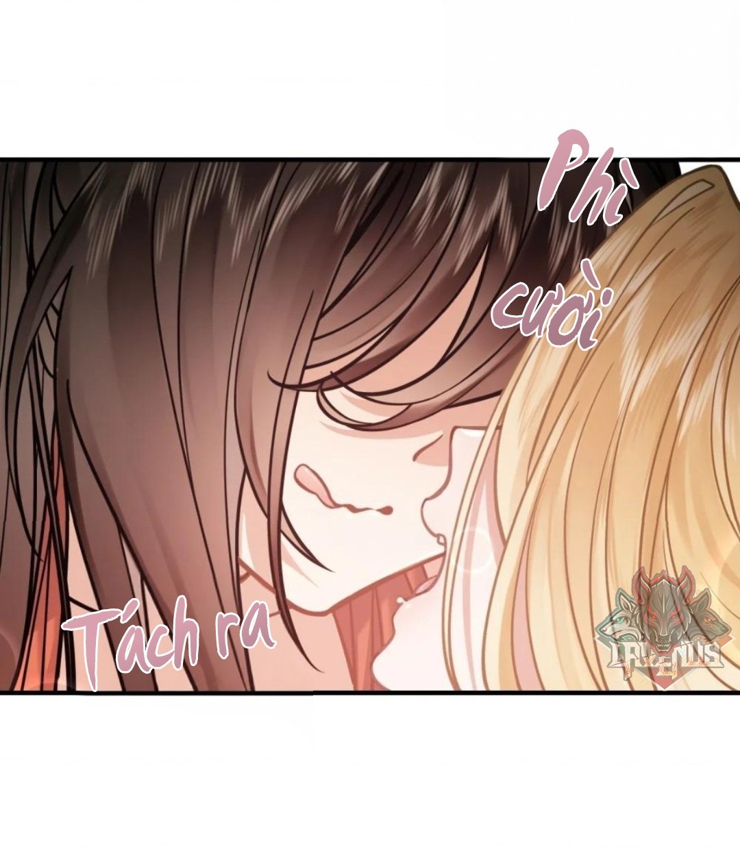 đọc truyện Tâm Bất Thạch Chương 11 ảnh 14 tại Thiên Thai Truyện