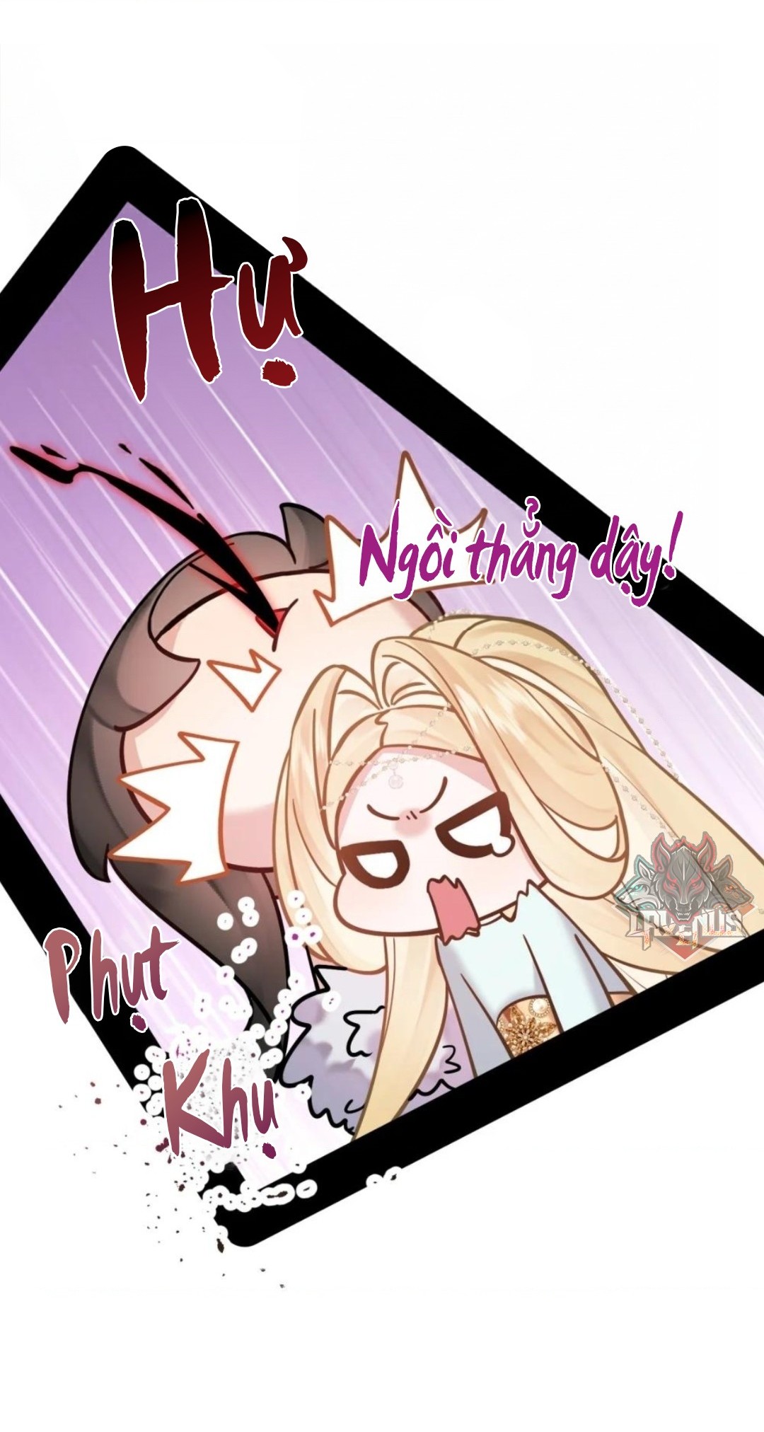 đọc truyện Tâm Bất Thạch Chương 11 ảnh 17 tại Thiên Thai Truyện