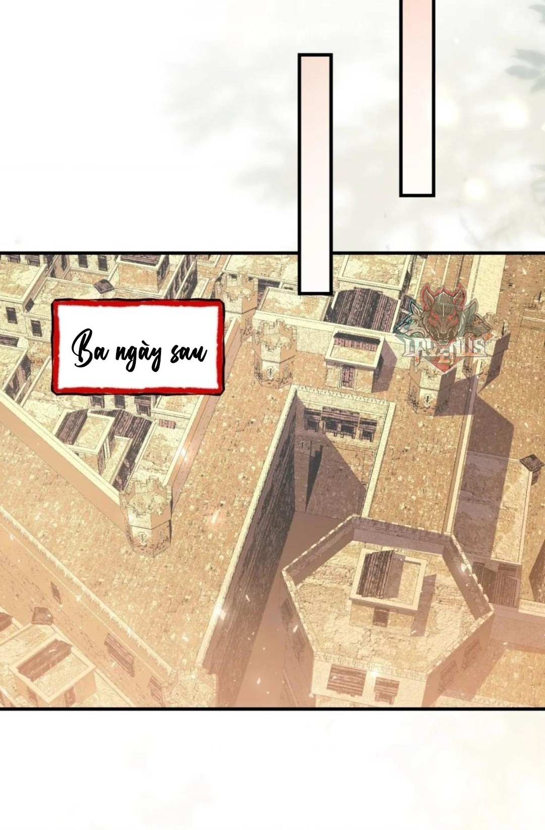 đọc truyện Tâm Bất Thạch Chương 11 ảnh 23 tại Thiên Thai Truyện