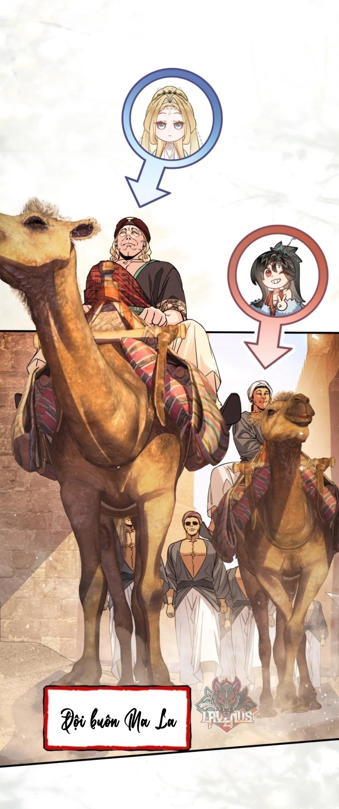 đọc truyện Tâm Bất Thạch Chương 11 ảnh 24 tại Thiên Thai Truyện