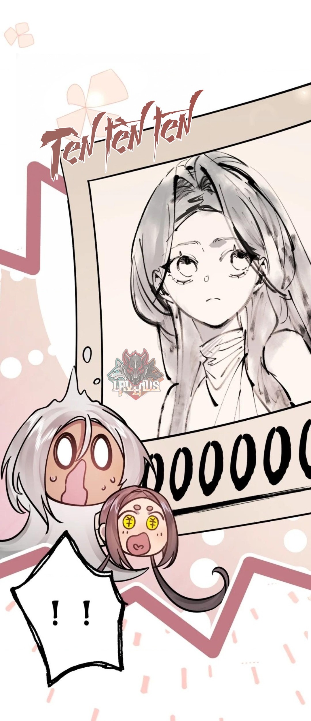 đọc truyện Tâm Bất Thạch Chương 11 ảnh 26 tại Thiên Thai Truyện