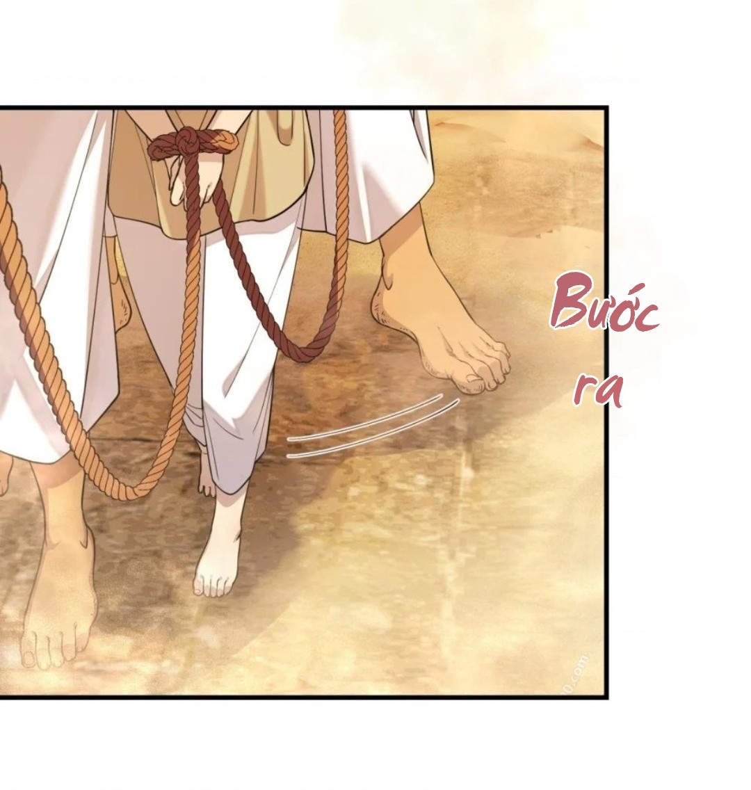 đọc truyện Tâm Bất Thạch Chương 11 ảnh 28 tại Thiên Thai Truyện