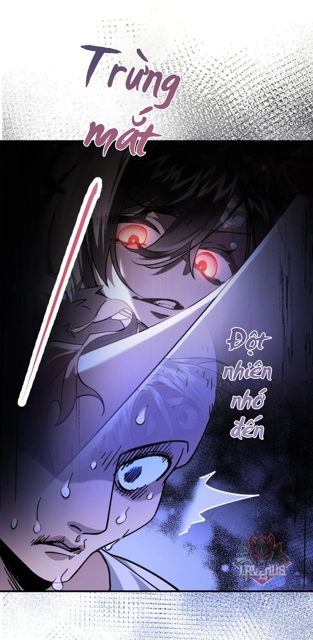 đọc truyện Tâm Bất Thạch Chương 11 ảnh 29 tại Thiên Thai Truyện