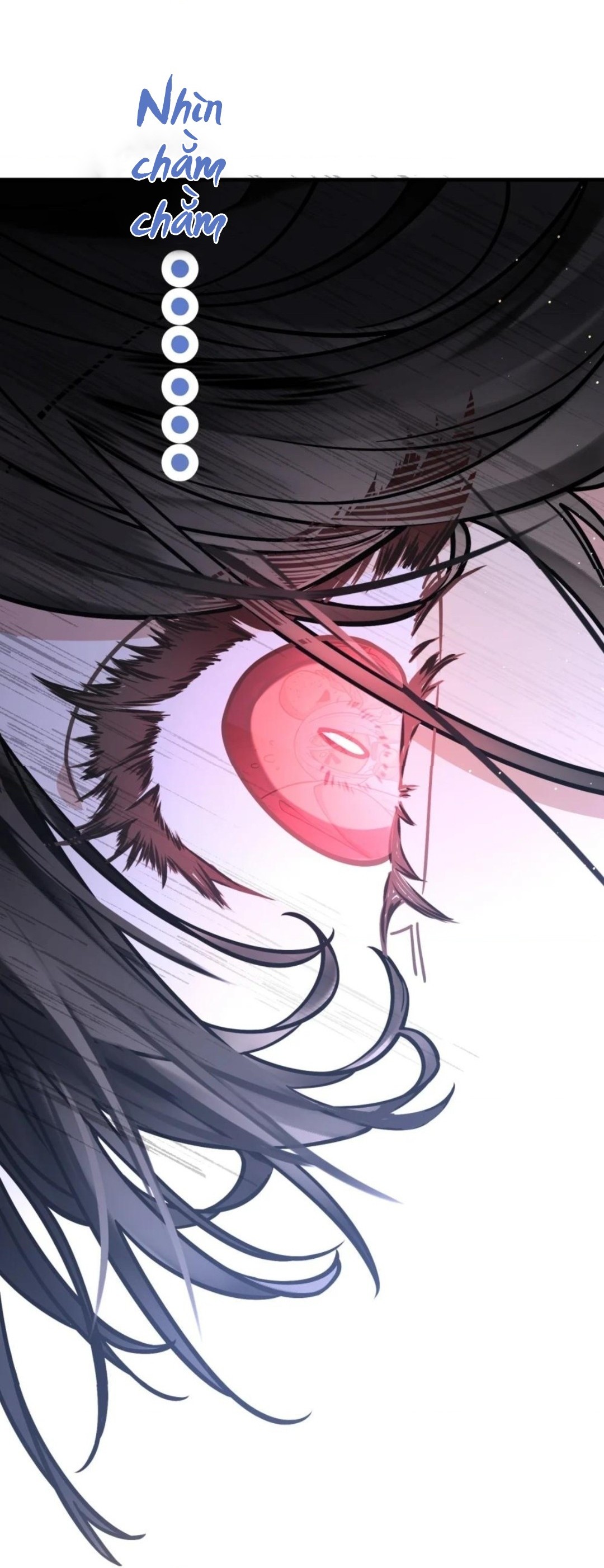 đọc truyện Tâm Bất Thạch Chương 11 ảnh 31 tại Thiên Thai Truyện