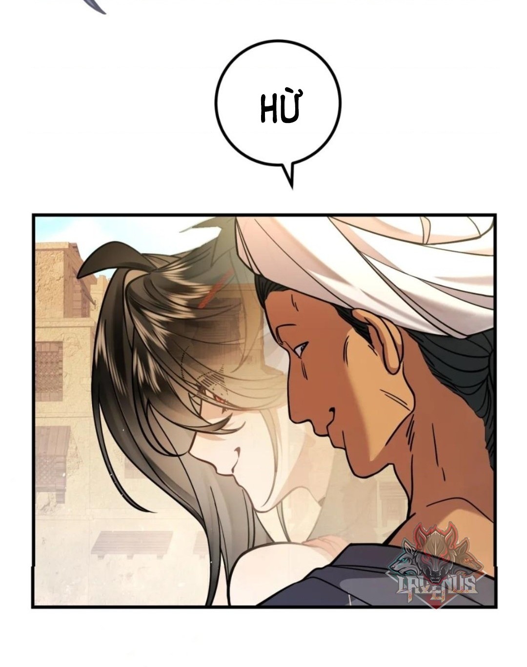 đọc truyện Tâm Bất Thạch Chương 11 ảnh 32 tại Thiên Thai Truyện