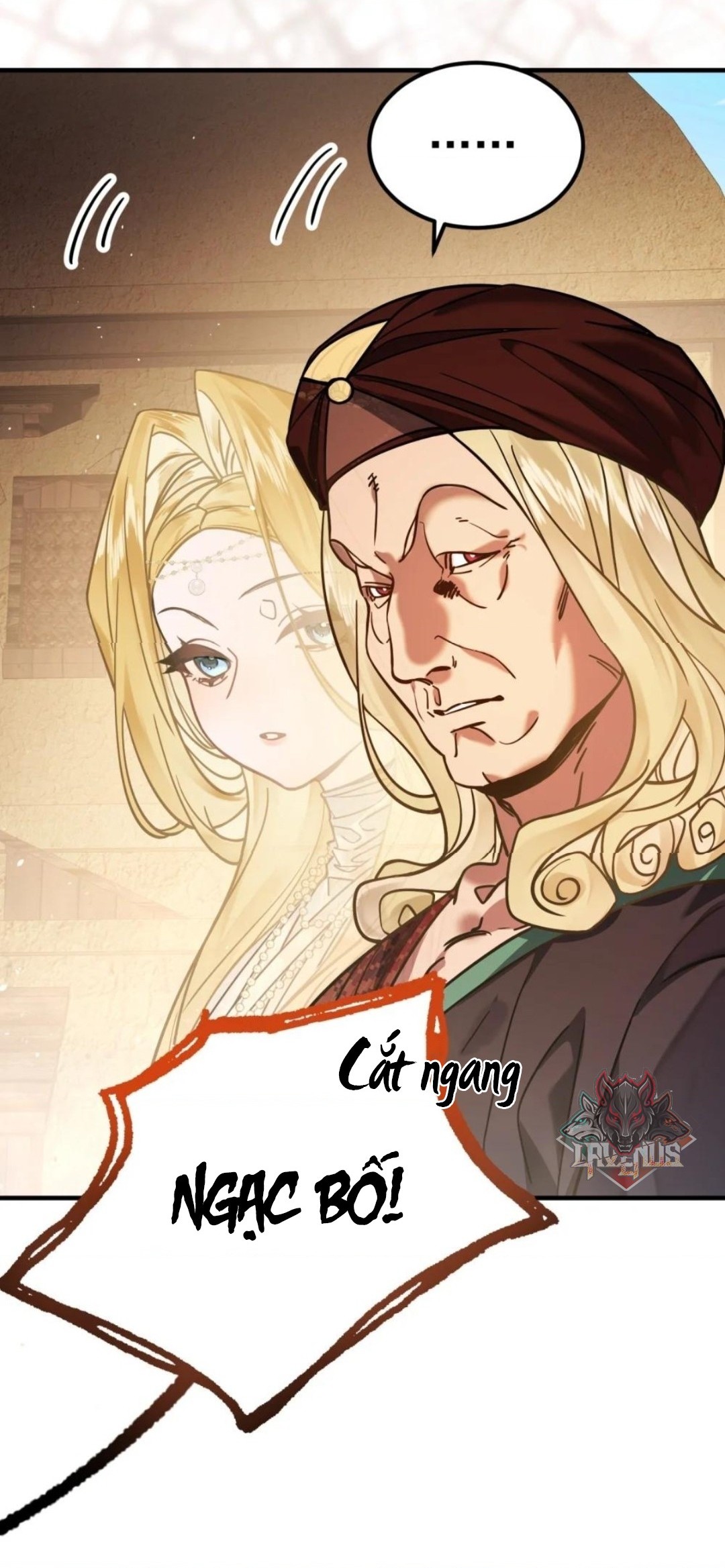 đọc truyện Tâm Bất Thạch Chương 11 ảnh 34 tại Thiên Thai Truyện