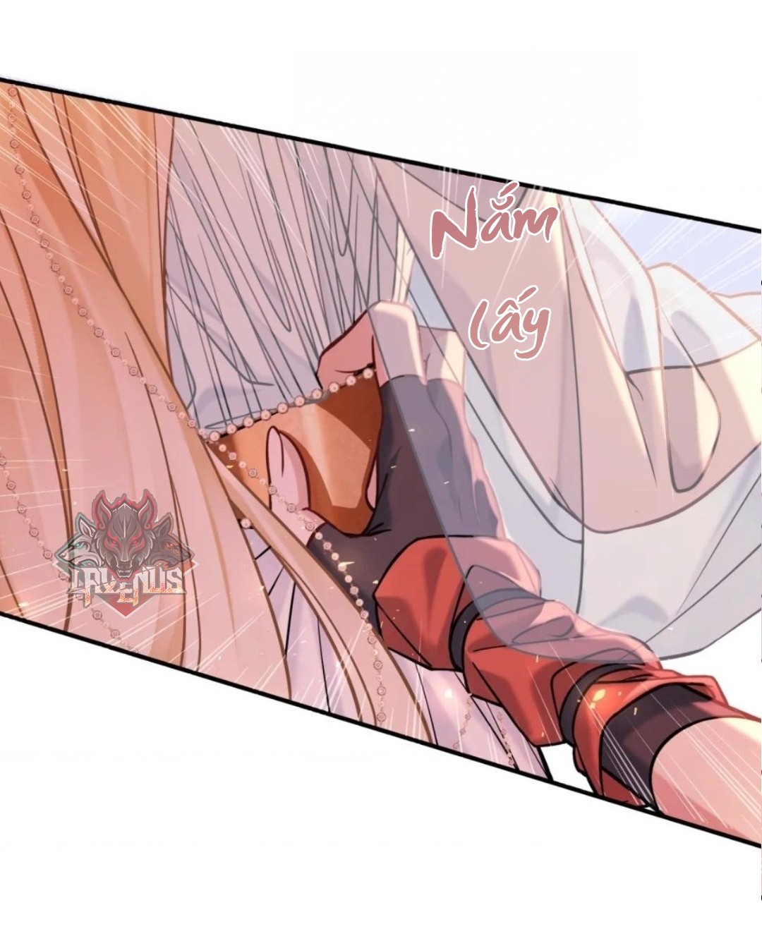 đọc truyện Tâm Bất Thạch Chương 11 ảnh 7 tại Thiên Thai Truyện