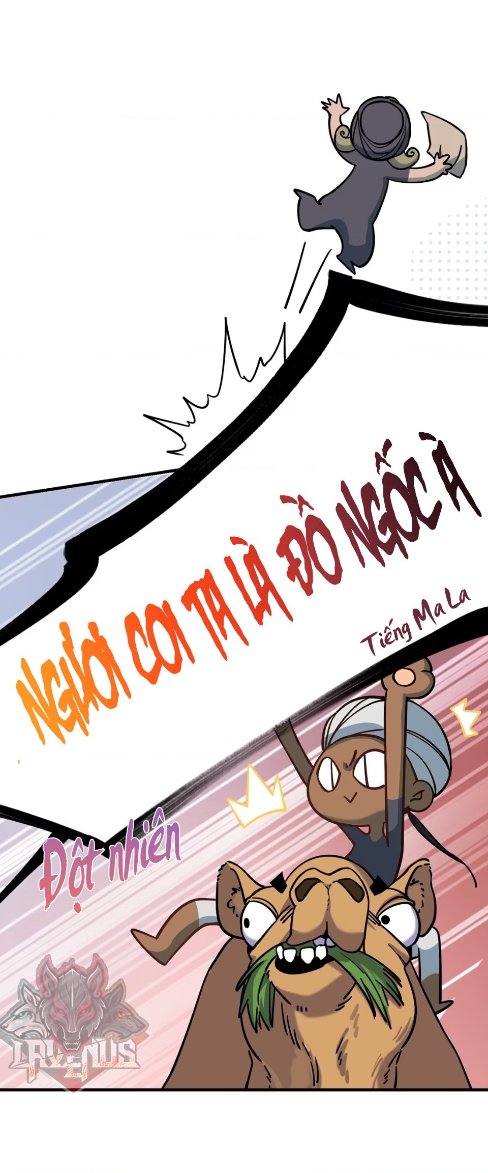 đọc truyện Tâm Bất Thạch Chương 12 ảnh 4 tại Thiên Thai Truyện