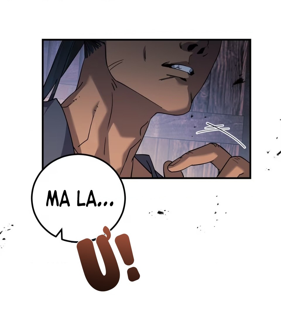 đọc truyện Tâm Bất Thạch Chương 12 ảnh 27 tại Thiên Thai Truyện