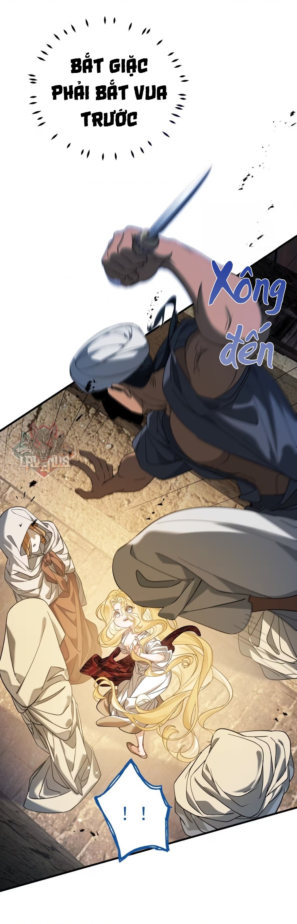 đọc truyện Tâm Bất Thạch Chương 12 ảnh 33 tại Thiên Thai Truyện