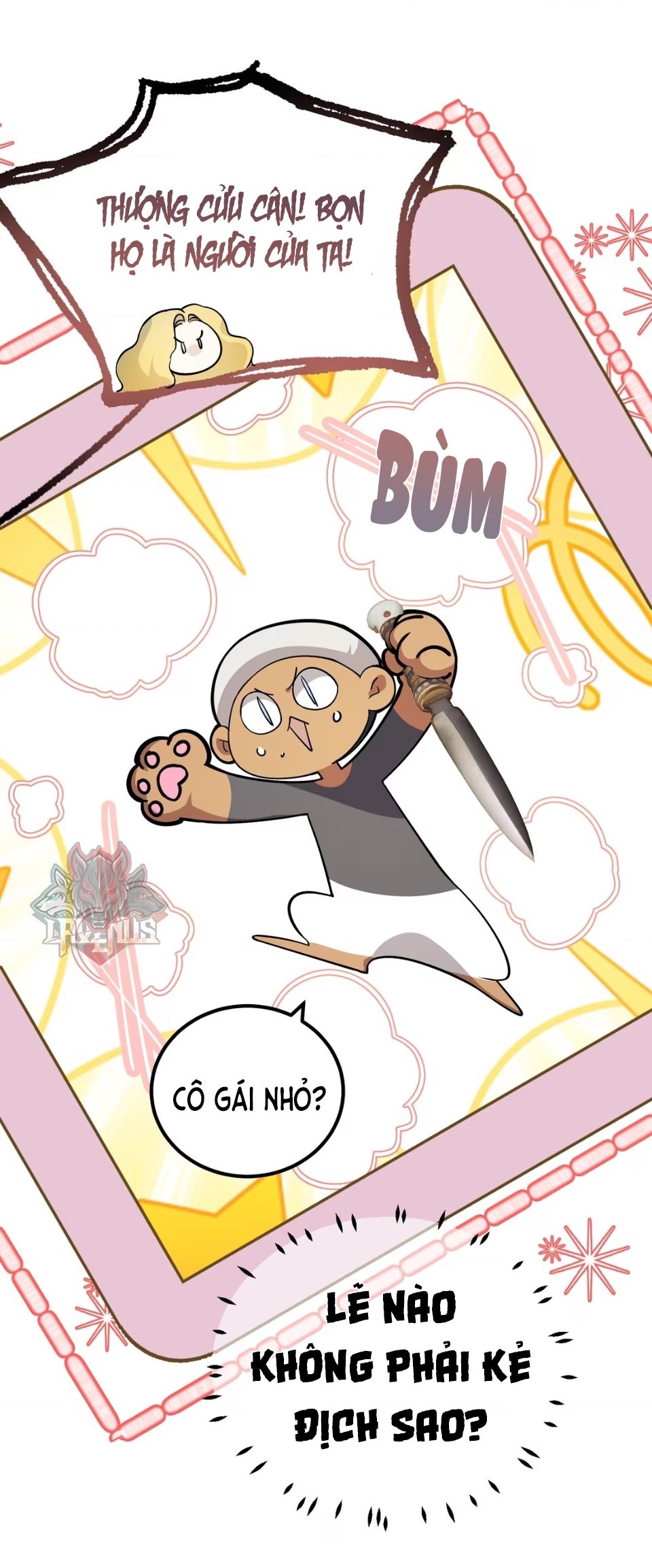 đọc truyện Tâm Bất Thạch Chương 12 ảnh 34 tại Thiên Thai Truyện