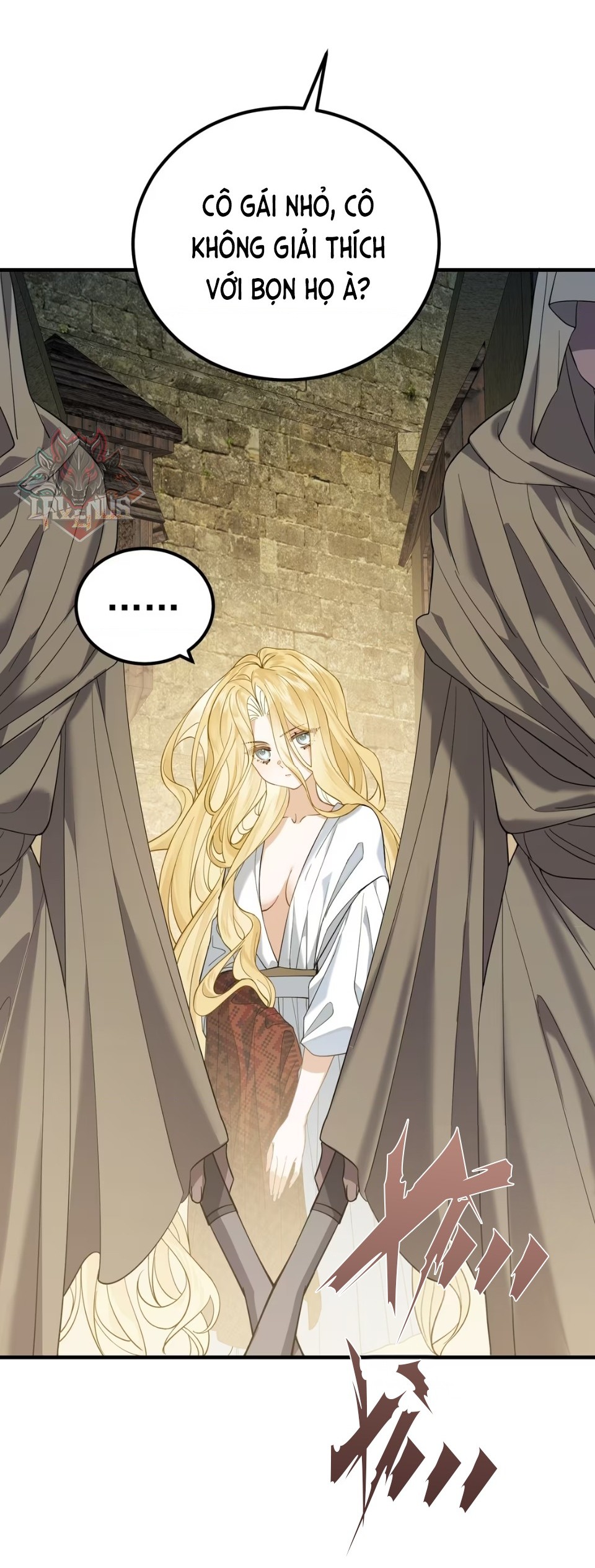 đọc truyện Tâm Bất Thạch Chương 12 ảnh 36 tại Thiên Thai Truyện