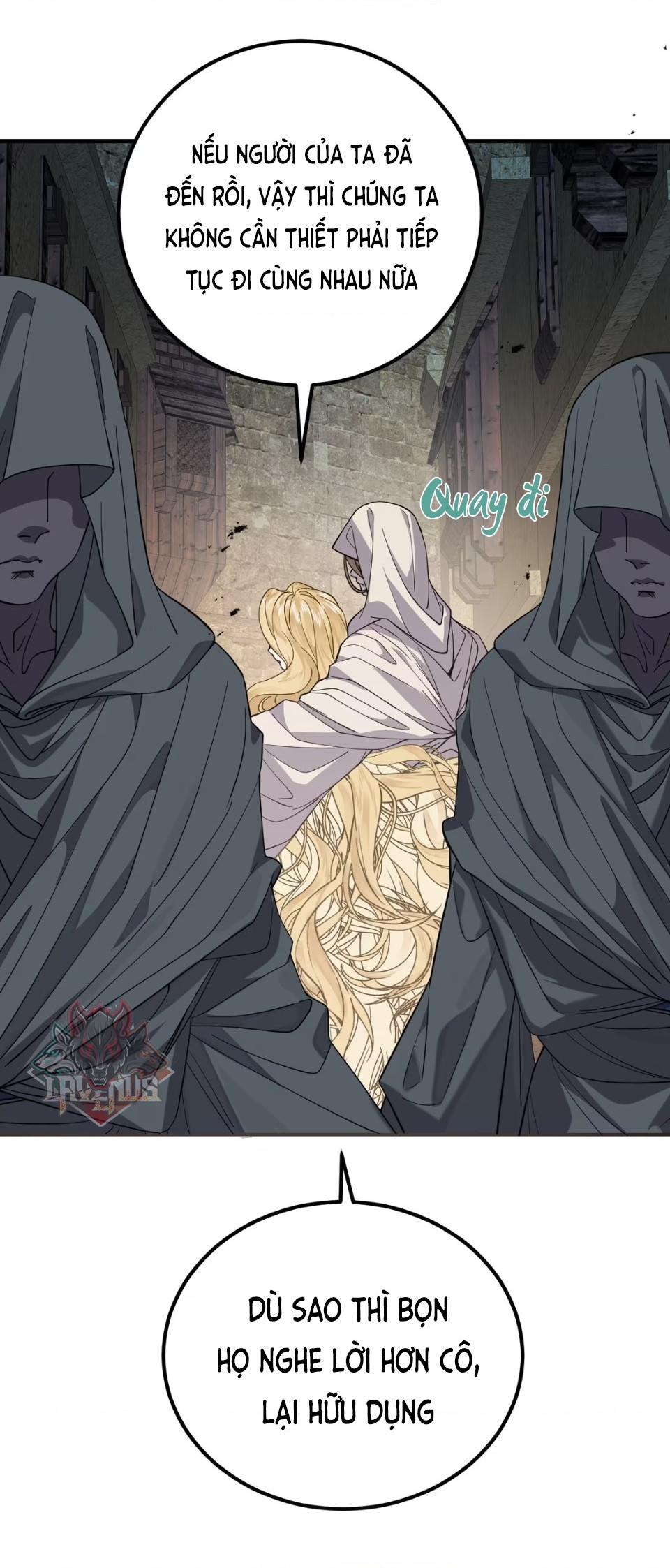 đọc truyện Tâm Bất Thạch Chương 12 ảnh 38 tại Thiên Thai Truyện