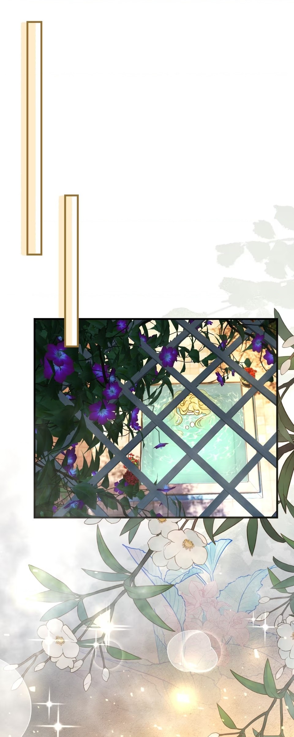 đọc truyện Tâm Bất Thạch Chương 12 ảnh 40 tại Thiên Thai Truyện