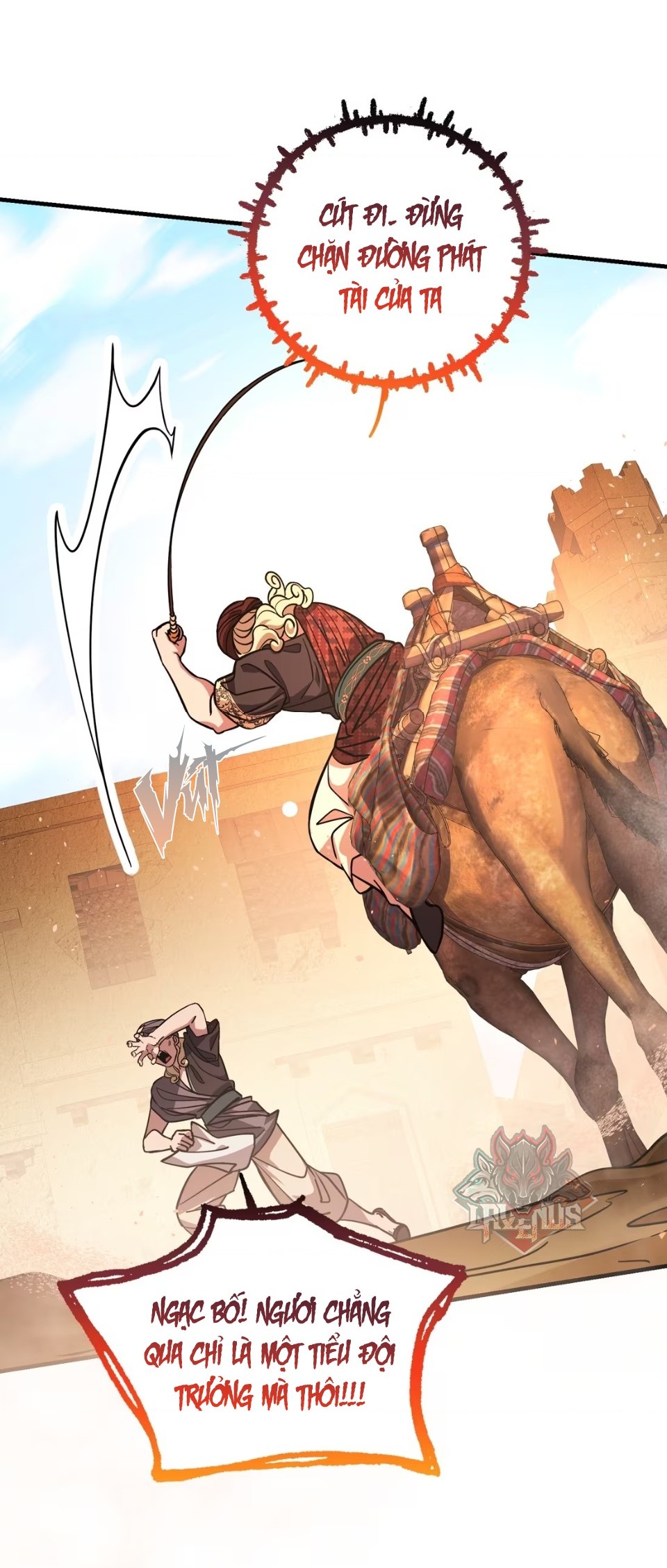 đọc truyện Tâm Bất Thạch Chương 12 ảnh 6 tại Thiên Thai Truyện