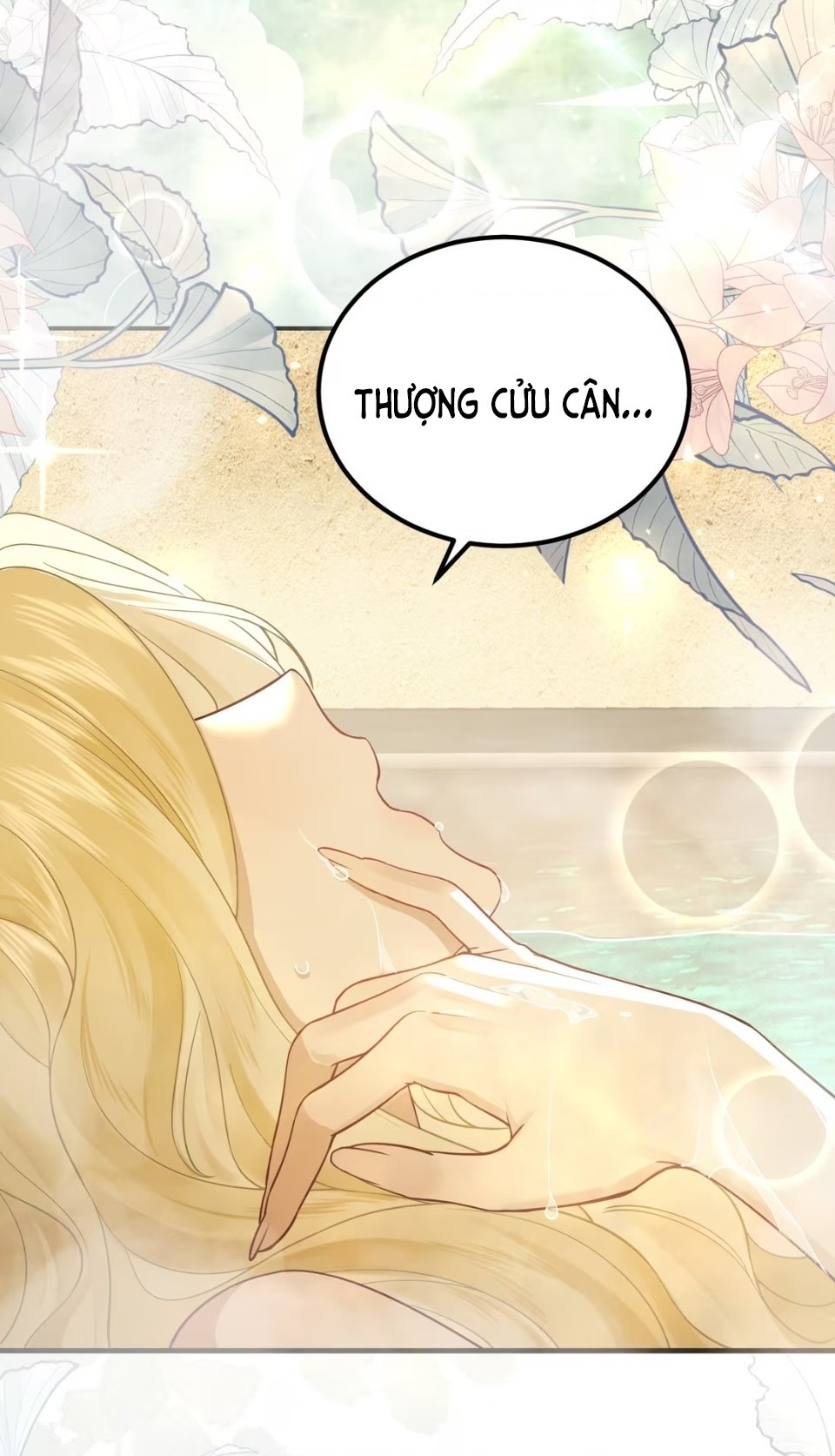 đọc truyện Tâm Bất Thạch Chương 12 ảnh 42 tại Thiên Thai Truyện