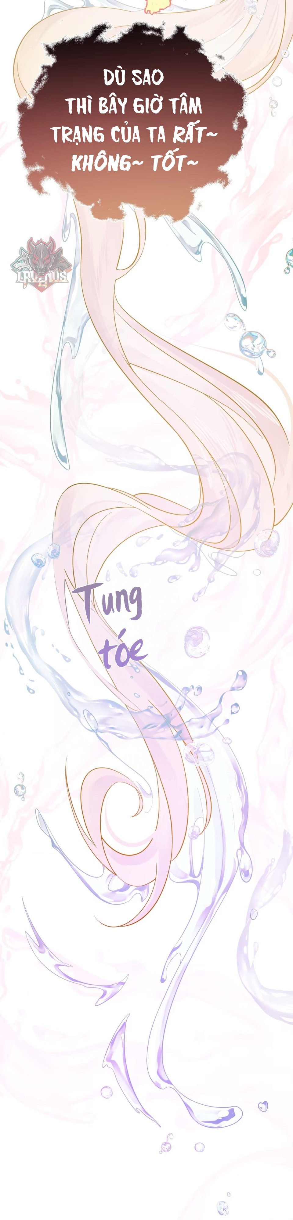 đọc truyện Tâm Bất Thạch Chương 12 ảnh 46 tại Thiên Thai Truyện