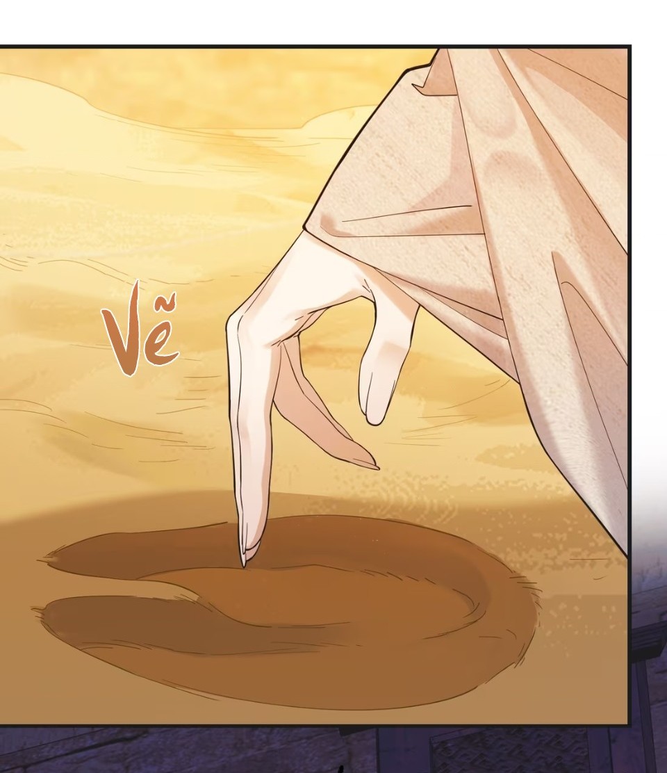 đọc truyện Tâm Bất Thạch Chương 12 ảnh 11 tại Thiên Thai Truyện