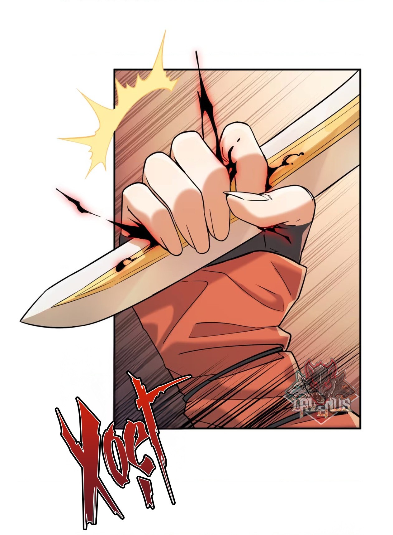 đọc truyện Tâm Bất Thạch Chương 2 ảnh 13 tại Thiên Thai Truyện