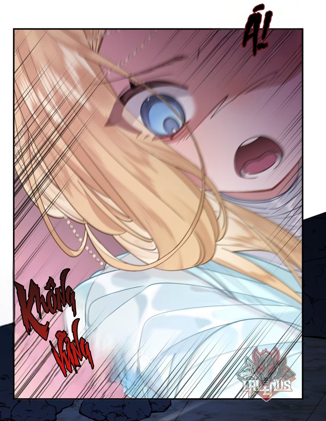 đọc truyện Tâm Bất Thạch Chương 2 ảnh 14 tại Thiên Thai Truyện