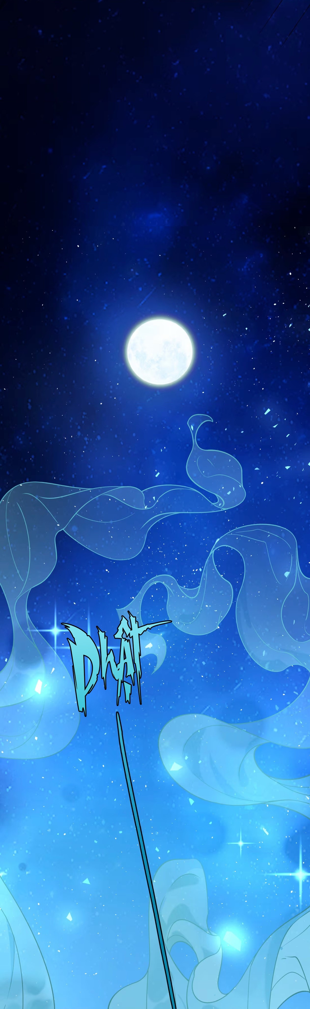 đọc truyện Tâm Bất Thạch Chương 2 ảnh 16 tại Thiên Thai Truyện