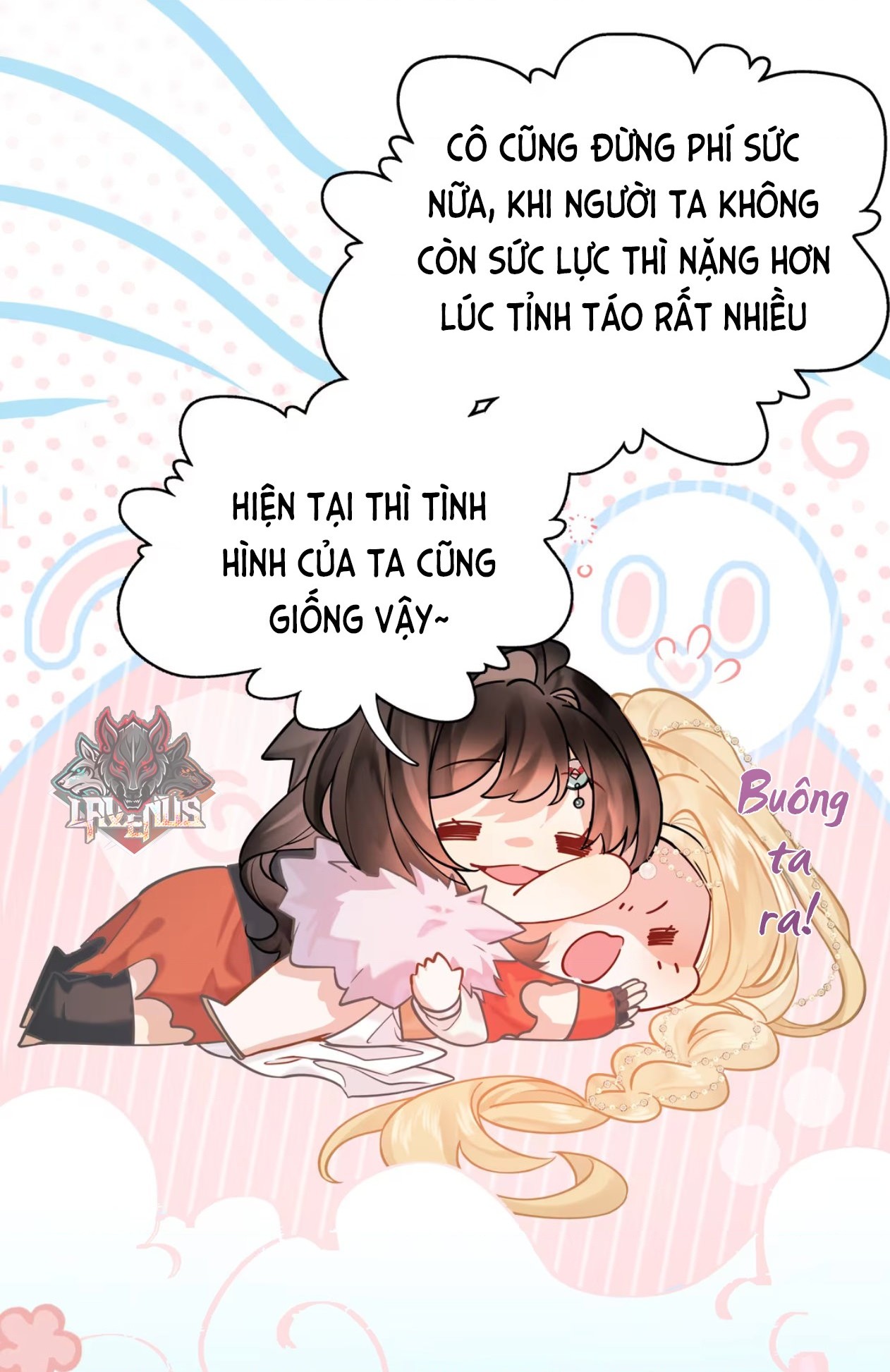 đọc truyện Tâm Bất Thạch Chương 2 ảnh 21 tại Thiên Thai Truyện