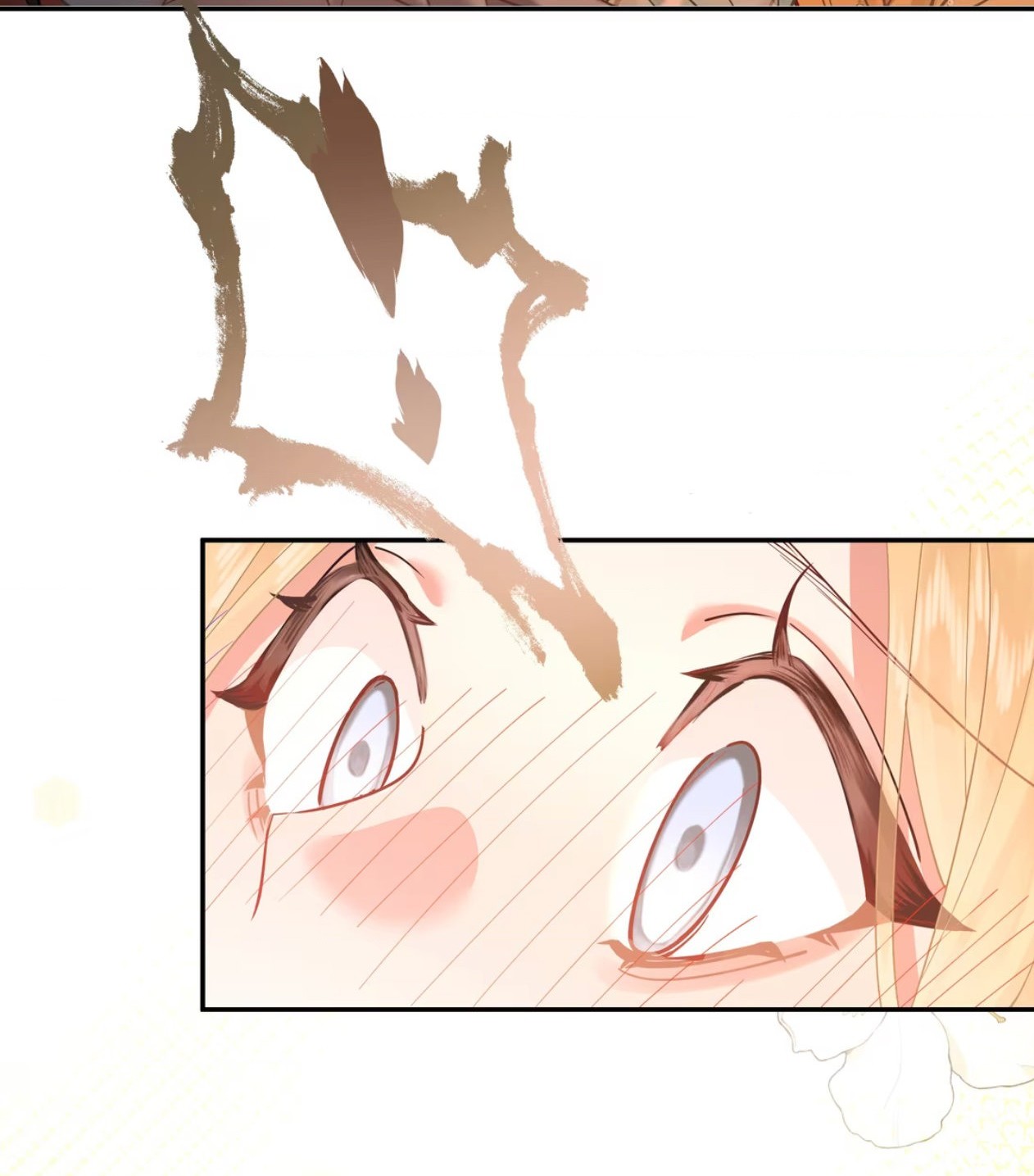 đọc truyện Tâm Bất Thạch Chương 2 ảnh 23 tại Thiên Thai Truyện