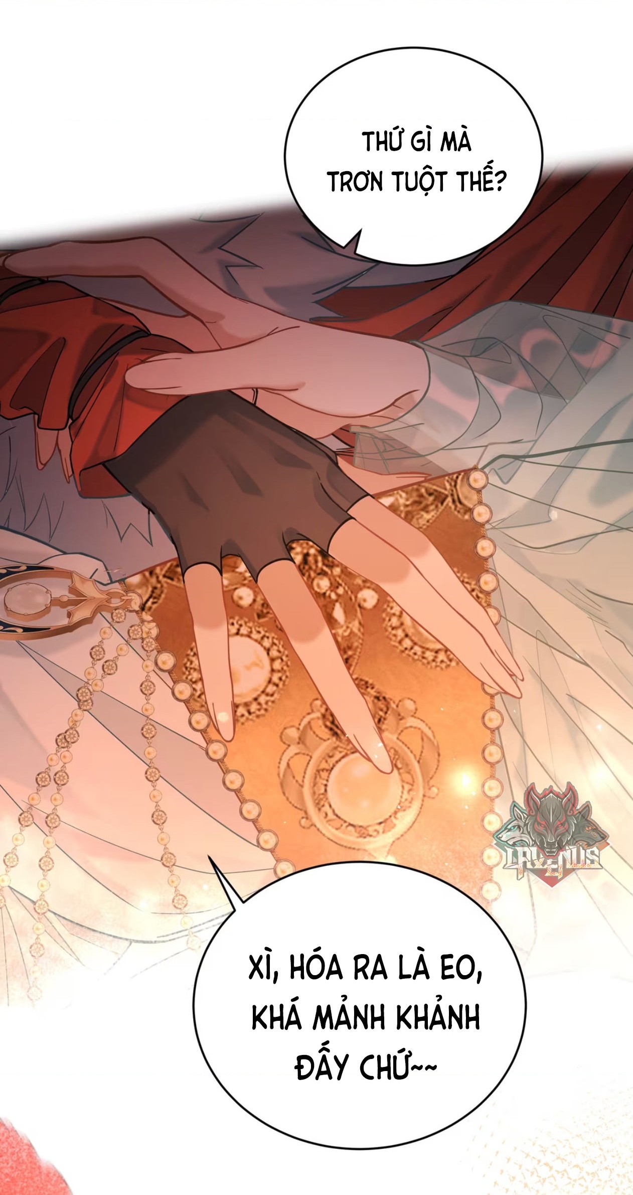 đọc truyện Tâm Bất Thạch Chương 2 ảnh 26 tại Thiên Thai Truyện