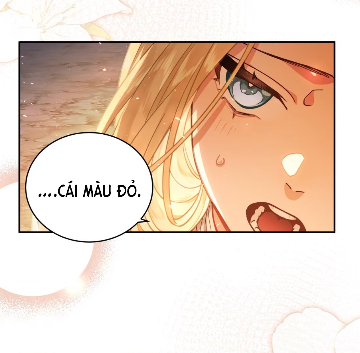 đọc truyện Tâm Bất Thạch Chương 2 ảnh 30 tại Thiên Thai Truyện