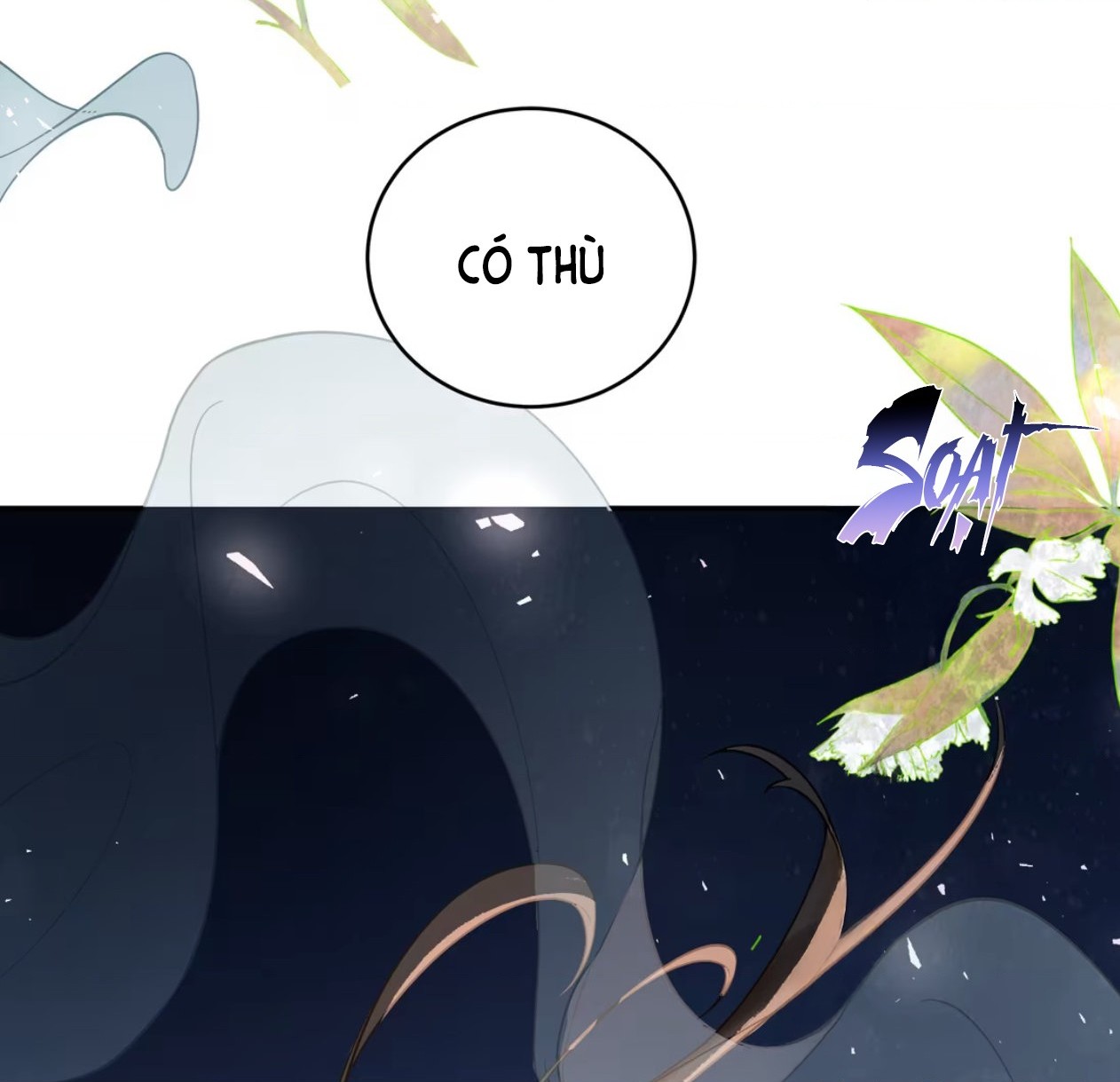 đọc truyện Tâm Bất Thạch Chương 2 ảnh 33 tại Thiên Thai Truyện