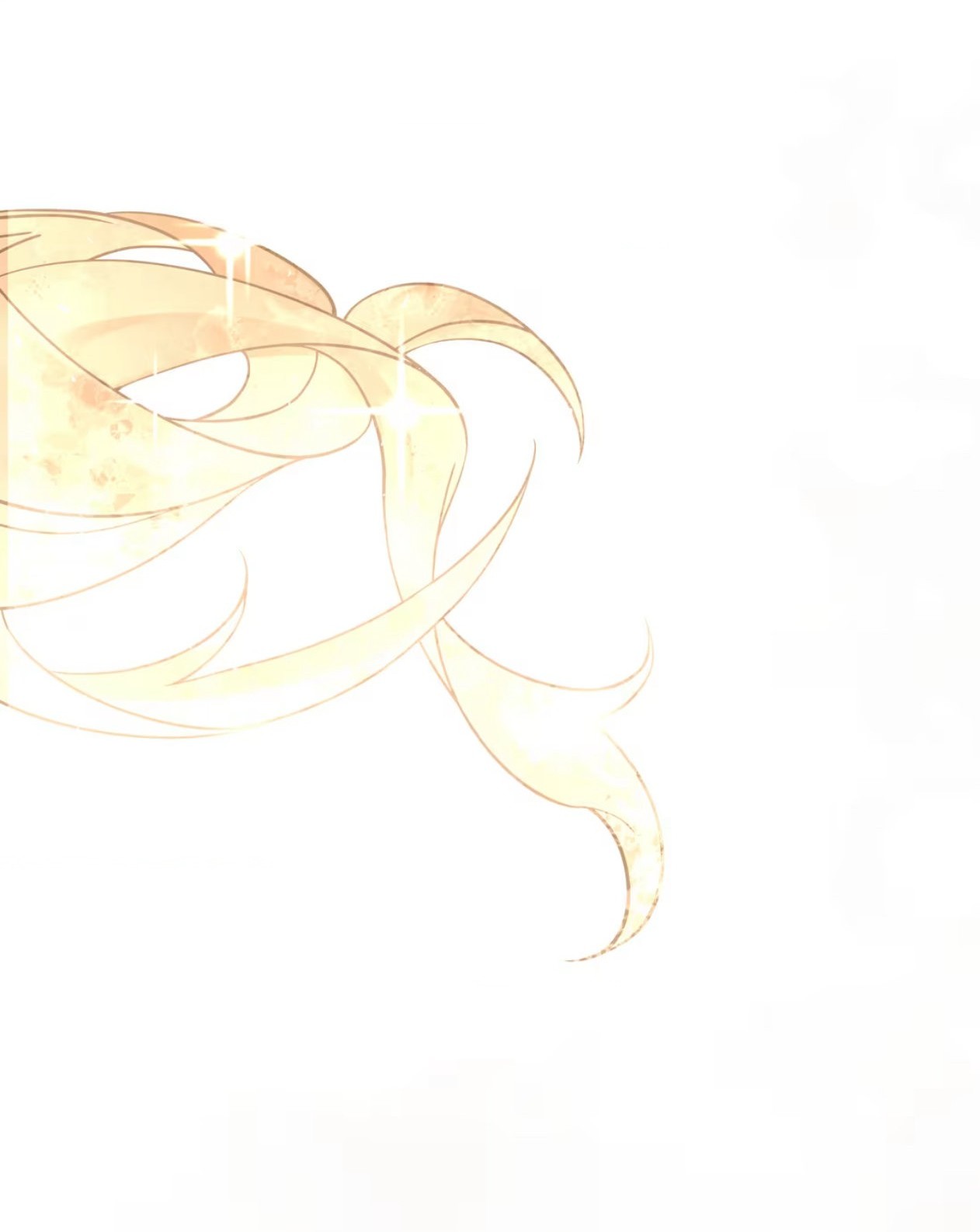 đọc truyện Tâm Bất Thạch Chương 2 ảnh 36 tại Thiên Thai Truyện