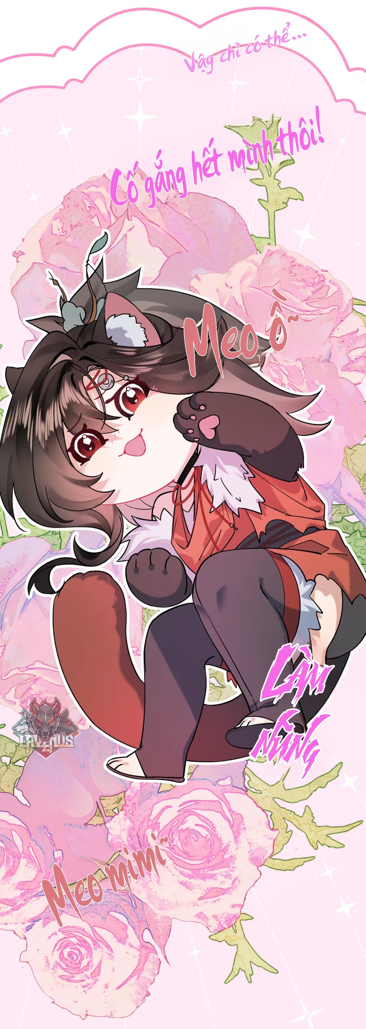 đọc truyện Tâm Bất Thạch Chương 2 ảnh 9 tại Thiên Thai Truyện