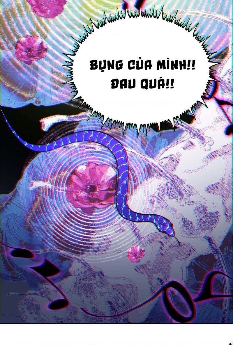 đọc truyện Tâm Bất Thạch Chương 3 ảnh 14 tại Thiên Thai Truyện