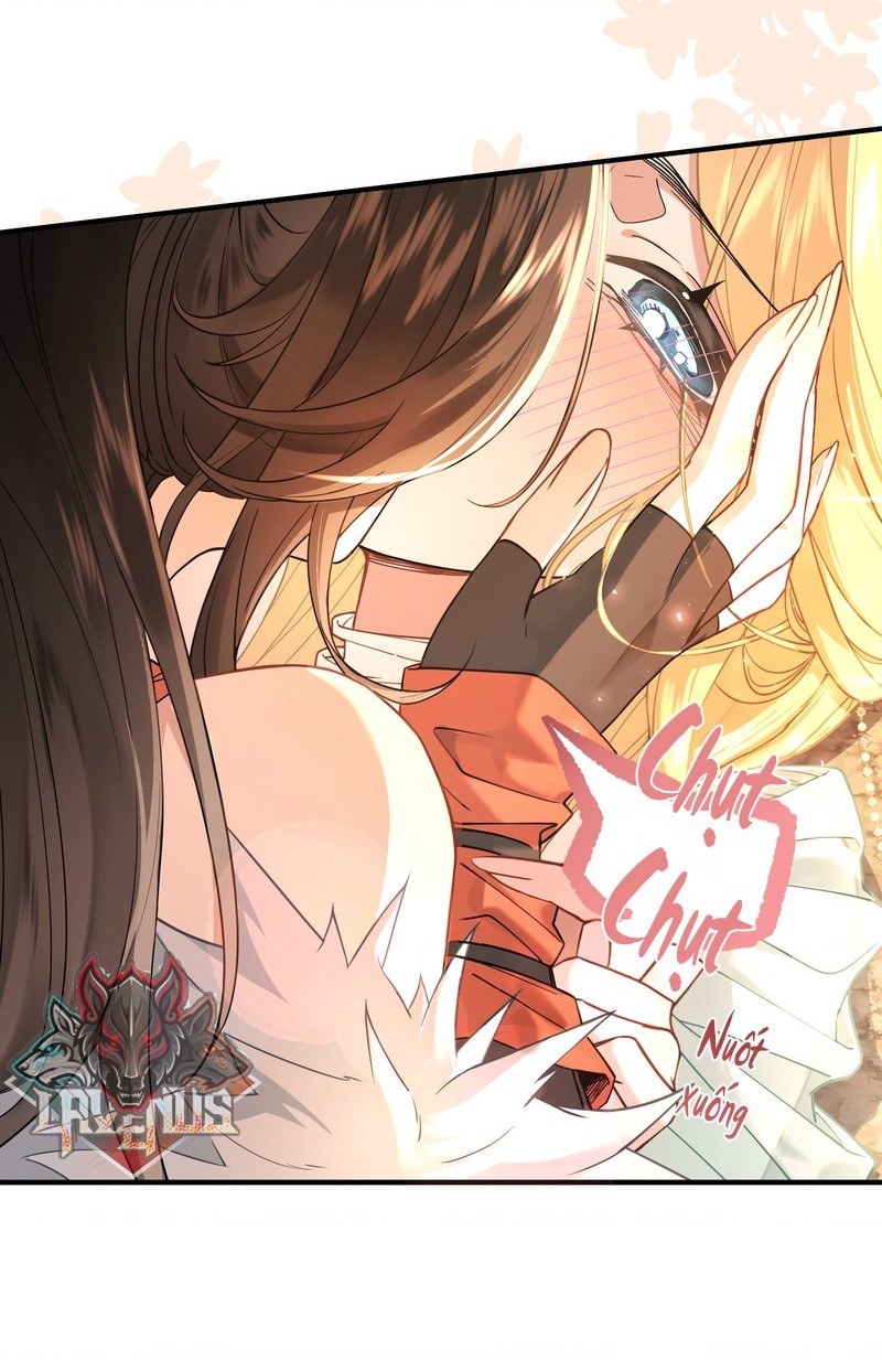 đọc truyện Tâm Bất Thạch Chương 3 ảnh 4 tại Thiên Thai Truyện