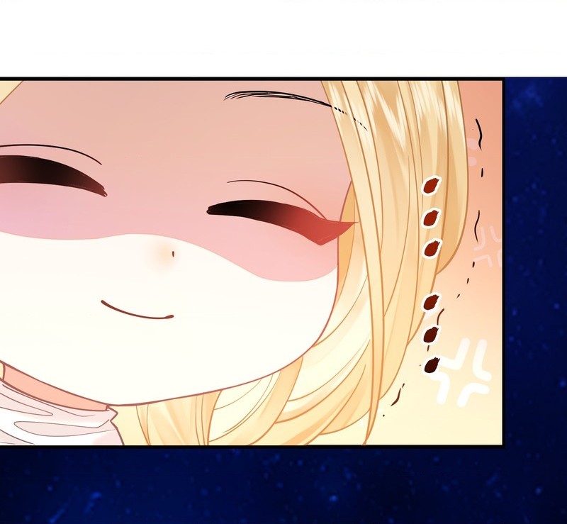 đọc truyện Tâm Bất Thạch Chương 3 ảnh 22 tại Thiên Thai Truyện