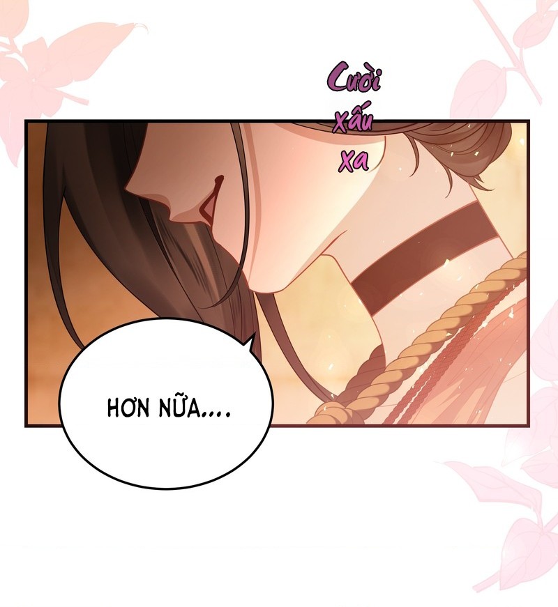 đọc truyện Tâm Bất Thạch Chương 3 ảnh 27 tại Thiên Thai Truyện