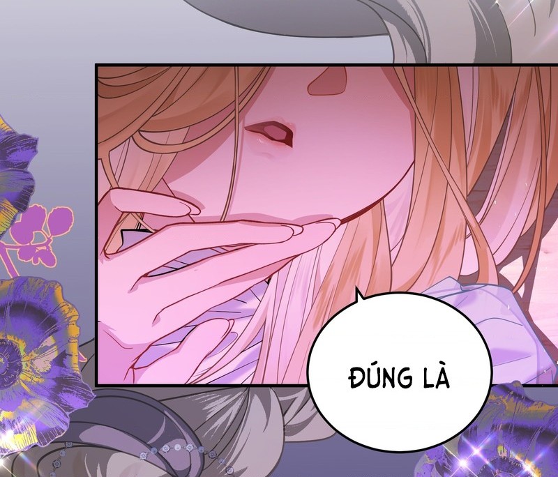 đọc truyện Tâm Bất Thạch Chương 3 ảnh 7 tại Thiên Thai Truyện