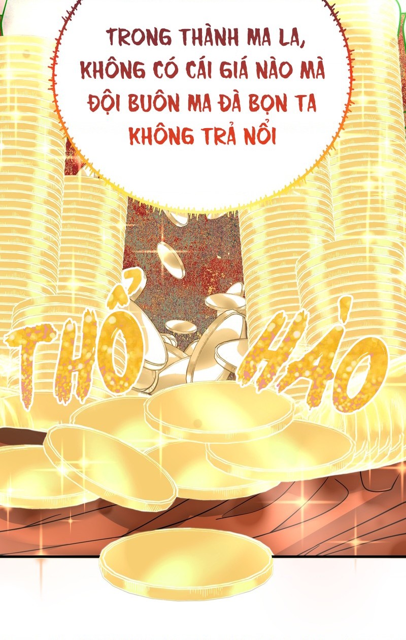 đọc truyện Tâm Bất Thạch Chương 4 ảnh 13 tại Thiên Thai Truyện