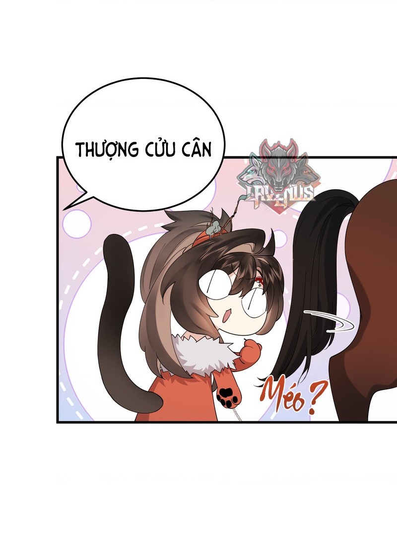 đọc truyện Tâm Bất Thạch Chương 4 ảnh 16 tại Thiên Thai Truyện