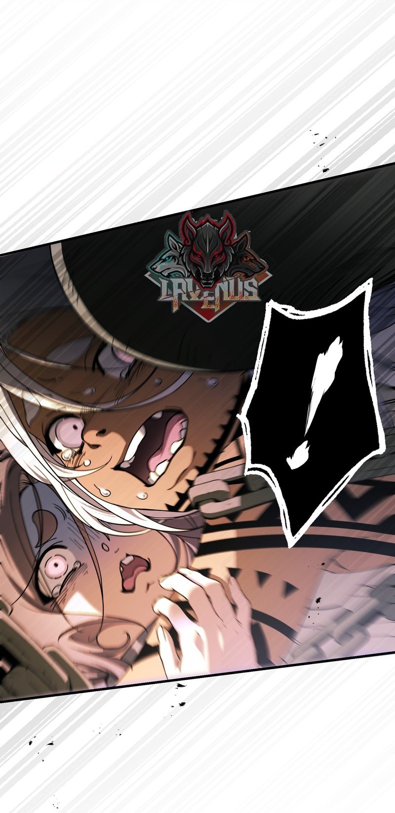 đọc truyện Tâm Bất Thạch Chương 4 ảnh 4 tại Thiên Thai Truyện